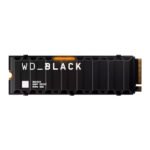 3626204-xl-a
