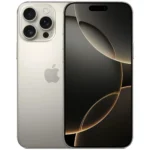 Apple-iPhone-16-Pro-Natural-Titanium