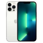 IPhone-13-Pro-Max
