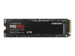 a2c3520a-1173-4bf3-bedf-fd11e152f512